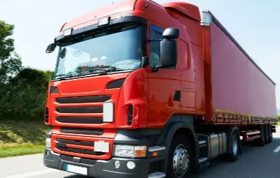 Bursa Sason Ambar Kargo