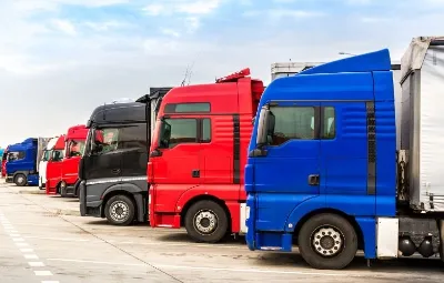 Bursa Sason Ambar Nakliyat