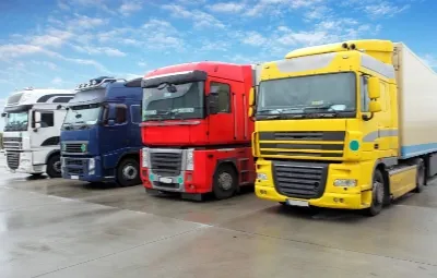 Bursa Sason Nakliye Ambarı