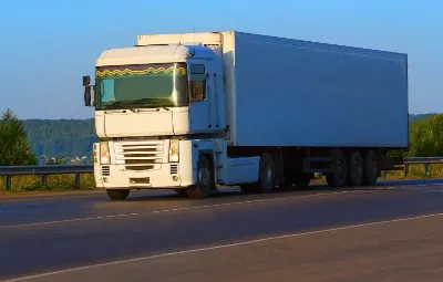 Bursa ile Sason Arası Öğrenci Eşyası Taşıma